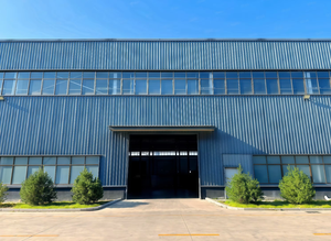 <span class=keywords><strong>H</strong></span> chùm cho cần cẩu trên không <span class=keywords><strong>H</strong></span> sắt thép chùm cho nhà máy kho kiểm tra giấy chứng nhận của <span class=keywords><strong>H</strong></span> chùm - Product Image 6