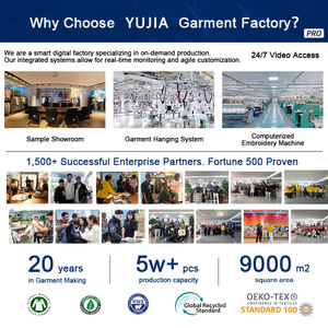 Chaquetas Varsity de Cuero con Bordado de Alta Calidad para Hombre, Chaqueta Varsity con Parches, Chaqueta de Béisbol de Talla Grande - Product Image 6