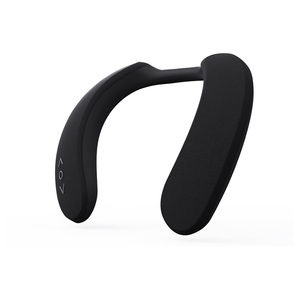 مكبر صوت بلوتوث محمول من كاسون بتصميم قابل للتعليق حول الرقبة، يدعم بطاقة TF، صوت ستيريو، للاستخدام الخارجي - Product Image 3