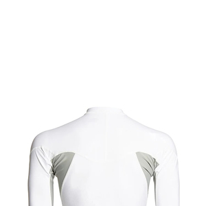 Fabricant de protège-éruptions BJJ personnalisé pour enfants Impression par sublimation de haute qualité Protège-éruptions MMA durables pour le Jiu-Jitsu et le grappling - Product Image 6