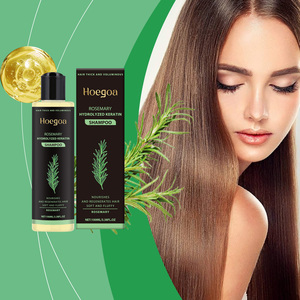 Shampoo al Rosmarino e Menta <span class=keywords><strong>per</strong></span> <span class=keywords><strong>Capelli</strong></span> Spessi, Shampoo Volumizzante Naturale a Base di Erbe <span class=keywords><strong>per</strong></span> Cuoio Capelluto Grasso, Rinforzante e Riparatore <span class=keywords><strong>per</strong></span> la <span class=keywords><strong>Cura</strong></span> dei <span class=keywords><strong>Capelli</strong></span> - Product Image 4