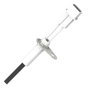 Dispositivo di Accensione a Superficie Calda per Fornace 201657-03S 120V, Estintore per Nitruro per Goodman Amana - Product Image 1