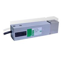 Capteur de pesage de cellule de charge LBM-10K interrupteur