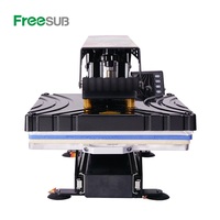 Pressoir à haute pression, 15x15, pressoir thermique automatique 38x38, P3800, livraison gratuite