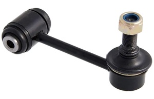 Barra Estabilizadora Trasera para Toyota Lexus, Ambos Lados, 48830-0N010 GS S19 IS C GSE2, Enlace Estabilizador 48830-0N010 - Product Image 4