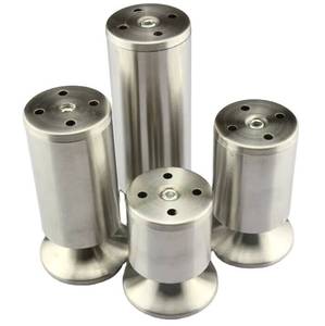 อุปกรณ์เสริมปากกาหัวไขว้, อุปกรณ์เสริมเครื่องเจียรเพลาข้อเหวี่ยง - Product Image 1