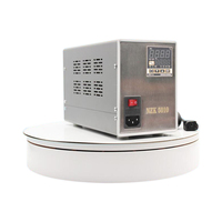 Laboratory Black Body Calibrator Furnace Black Body Furnace