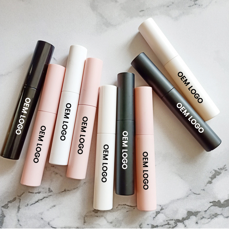 Private Label Eyelash Serum Growth Eyebrow