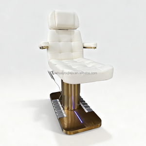 <span class=keywords><strong>Camilla</strong></span> de Spa, <span class=keywords><strong>Camilla</strong></span> de Belleza, <span class=keywords><strong>Camilla</strong></span> Eléctrica para Salón de Belleza, <span class=keywords><strong>Camilla</strong></span> de Masaje de Cuero Sintético, <span class=keywords><strong>Silla</strong></span> de Peluquería y Extensión de Pestañas - Product Image 4