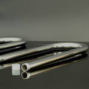 Acero inoxidable toalla <span class=keywords><strong>radiador</strong></span> - Product Image 4