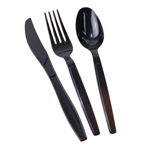 Ciotole e Contenitori per Alimenti in Carta Monouso Impermeabili da 8oz, 12oz, 16oz, 24oz, Rivestiti in Carta Bianca, Ecologici, con Coperchi in Carta - Product Image 6