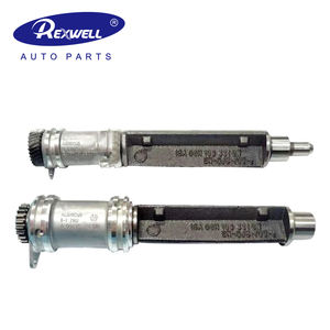 Nuovo Kit di Riparazione Originale di Alta Qualità 06H198205M per Albero di Bilanciamento Motore EA888 per VW Passat Audi A4 Skoda Octavia Seat Altea - Product Image 2