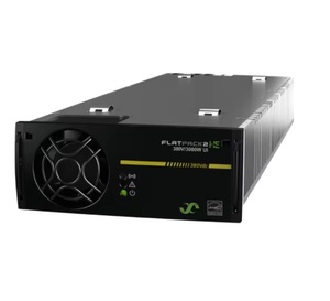 Eltek originale raddrizzatore Flatpack2 48/3000 lui 48V 3000W Telecom potenza 241119.105 Eltek modulo raddrizzatore sistema raddrizzatore - Product Image 1