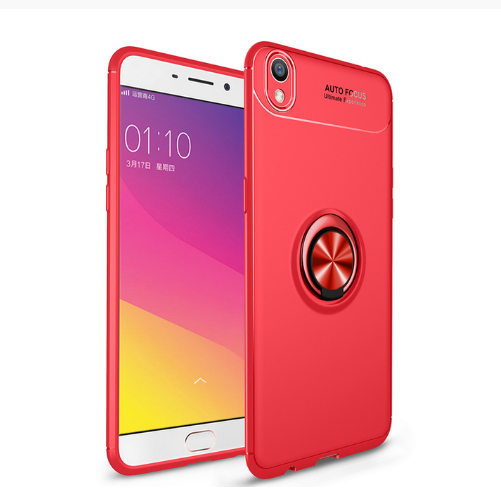 Back Cover Oppo F1 Plus Phone Cover Liquid Case For Oppo F1 Plus