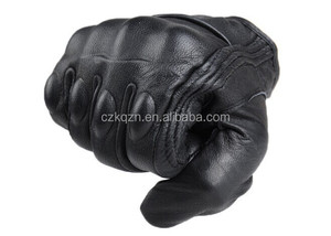 Gants de <span class=keywords><strong>moto</strong></span> en cuir véritable Wildmx <span class=keywords><strong>Moto</strong></span> <span class=keywords><strong>Pro</strong></span> <span class=keywords><strong>Gp</strong></span> imperméables, équipements de protection, écran tactile, gants de motocross pour hommes et femmes - Product Image 3