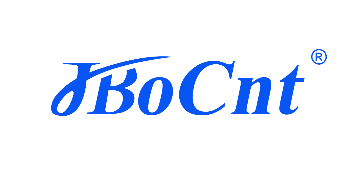 Shenzhen Junbo Technology Co., Ltd.