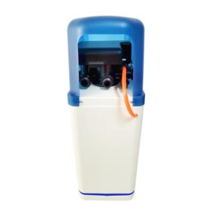 Haute qualité petit ménage central automatique Mini système d'adoucissement de l'eau adoucisseur d'eau - Product Image 3