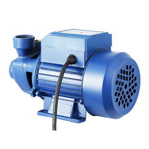 <span class=keywords><strong>QB</strong></span> solaire tour d'eau Booster haute levée petite pompe centrifuge d'alimentation en eau 220V tout cuivre Pipeline Booster pompe - Product Image 1