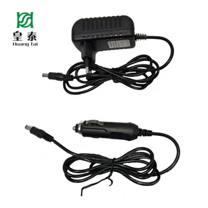 8 jenis mode fungsi lampu merah elektrik terapi pemanas Shiatsu bantal pijat kursi seluruh tubuh 5 buah pemanas mobil motor - Product Image 5