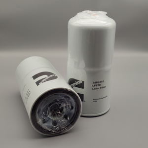 BS điện cum. mins Máy phát điện <span class=keywords><strong>diesel</strong></span> kta38 động cơ <span class=keywords><strong>diesel</strong></span> genset Lọc nhiên liệu bôi trơn bộ lọc dầu - Product Image 1