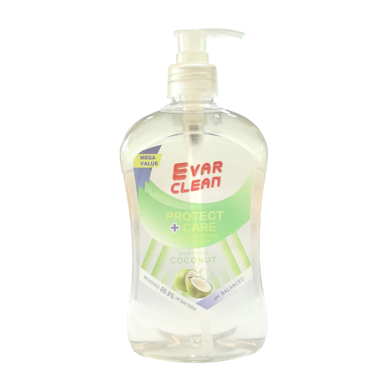 Factory Price High Efficient 500ml Eco