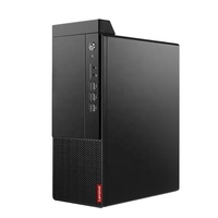Computadora de Escritorio Qitian M650, Procesador Intel Core I7 de 12.ª Generación, SSD de 512 GB, RAM de 16 GB, Windows 11, Garantía de Tres Años