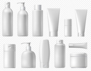 Crema de Queratina para el Cabello de Alta Calidad con <span class=keywords><strong>Cacau</strong></span> Brasileño, Hidratante, Cuidado Capilar BC Keratin - Product Image 5