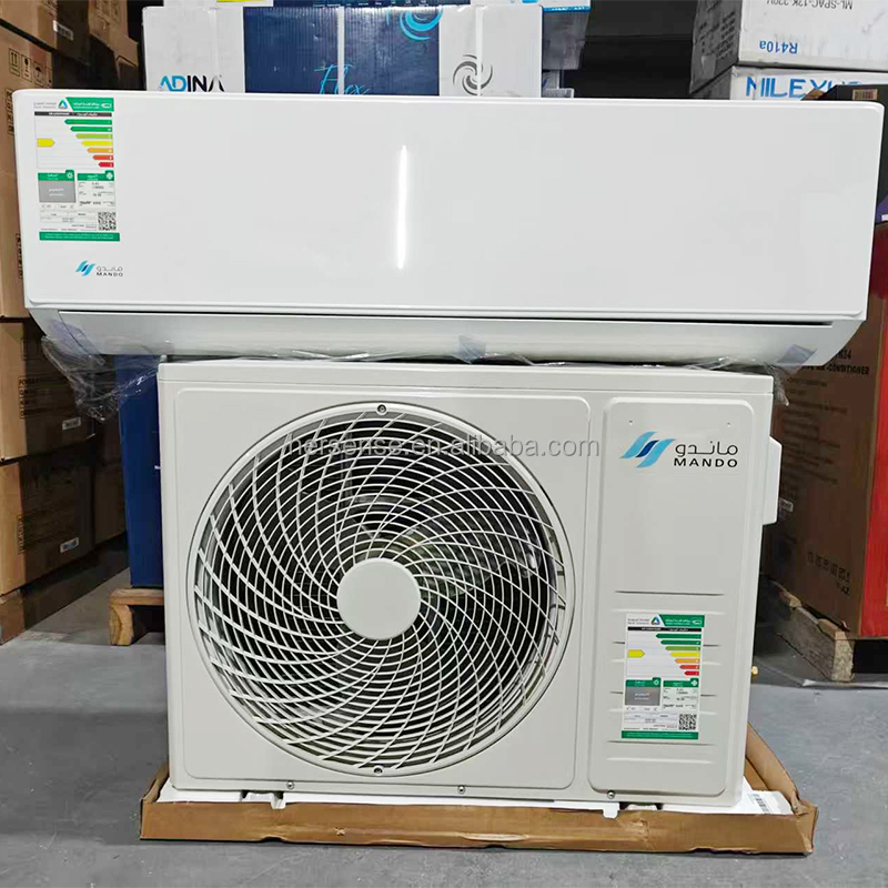 Blanc standard (sans solaire)