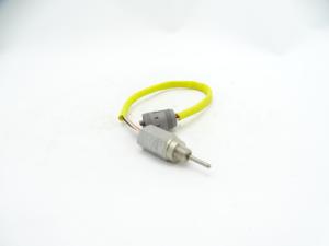 Sensor suhu 130-0784 traktor roda kucing 623G 621G 627G pemuat roda 950F II 966F 950F 970F 960F 966F - Product Image 5