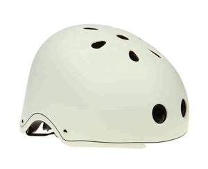 Casco da Skate MOON per <span class=keywords><strong>Adulti</strong></span> in Vendita, Guscio in Plastica ABS con Adesivo Impermeabile per Sport all'Aperto-MTV12 Casco per Skateboard e Bicicletta - Product Image 2