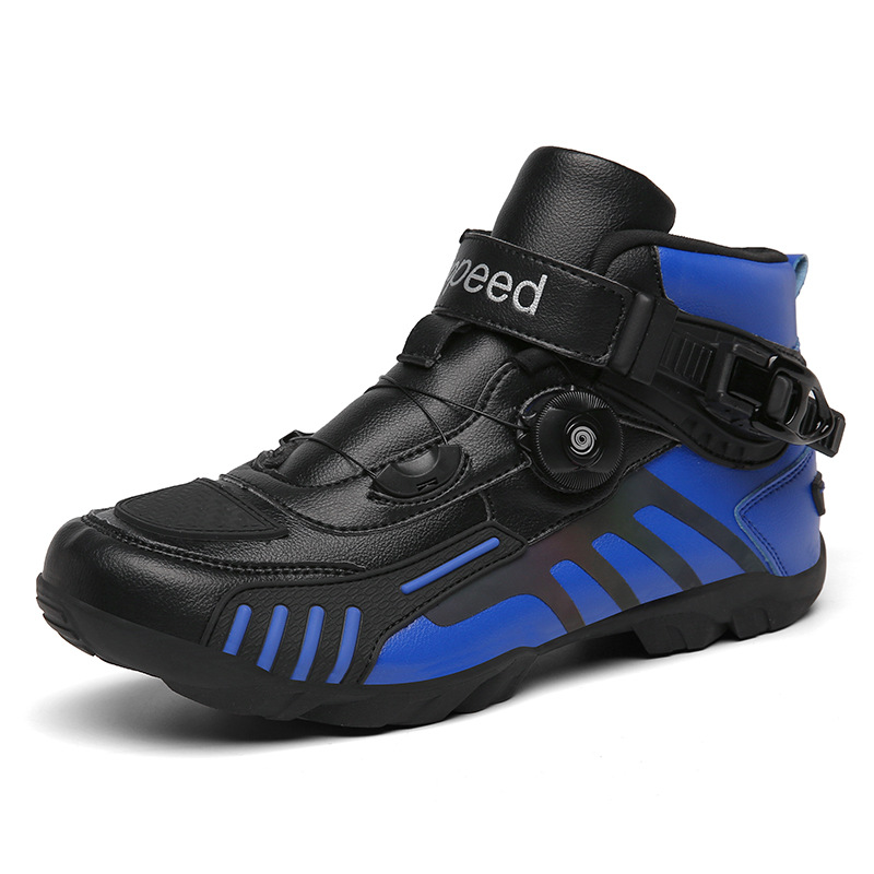 2006 nero e blu