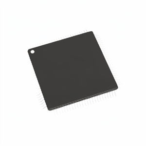 DSPIC33EP256GM310-E_PF 100 TQFP Original One Stop Service Embedded Electronic Circuit Components - Product Image 1