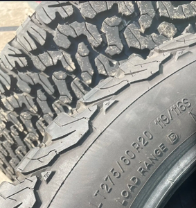 Tailles de pneus de voiture 19 ''21" 22 "en usine R21 28540 25530r22 225 45 <span class=keywords><strong>R19</strong></span> 235/55 <span class=keywords><strong>R19</strong></span> <span class=keywords><strong>255</strong></span> <span class=keywords><strong>35</strong></span> 19 Neumaticos 245/<span class=keywords><strong>35</strong></span>/20 275/60/20 Pneus - Product Image 6