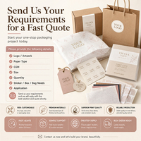 Papier de soie jetable personnalisé de qualité supérieure avec logo imprimé, finition douce au toucher, idéal pour chaussures et vêtements de luxe, pour une déballage ultime