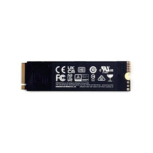 Untuk SAMSUNG SSD 990PRO Solid State Drive PCIe4.0 <span class=keywords><strong>M</strong></span>.<span class=keywords><strong>2</strong></span> 2280 Internal Solid State Hard Drive TLC NVMe HDD Hard Drive Laptop Desktop - Product Image 4