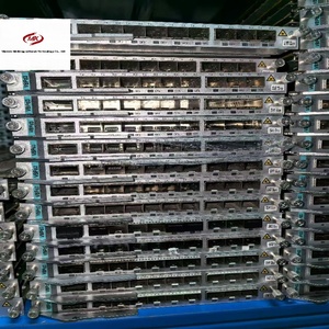 Router empresarial gigabit MSR830 (<span class=keywords><strong>WiNet</strong></span>) - Product Image 1