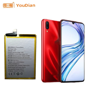 แบตเตอรี่แบบชาร์จไฟได้สำหรับ <span class=keywords><strong>VIVO</strong></span> Y9s S1 Pro สำหรับ <span class=keywords><strong>VIVO</strong></span> <span class=keywords><strong>B</strong></span>-k3แบตเตอรี่ <span class=keywords><strong>B</strong></span>-Ho <span class=keywords><strong>B</strong></span>-<span class=keywords><strong>e5</strong></span> <span class=keywords><strong>B</strong></span>-e1 <span class=keywords><strong>B</strong></span>-d9 <span class=keywords><strong>B</strong></span>-b9 <span class=keywords><strong>B</strong></span>-d5 <span class=keywords><strong>B</strong></span>-c8battery สำหรับโทรศัพท์ - Product Image 2