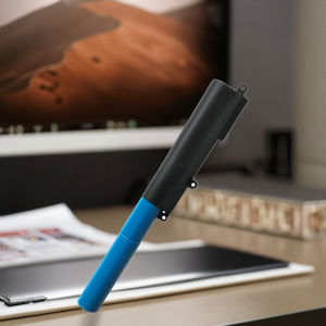 <span class=keywords><strong>Asus</strong></span> A31N1537 X441SA X441SC X441UA X441UV <span class=keywords><strong>Batería</strong></span> <span class=keywords><strong>externa</strong></span> 10,8 V 36Wh Negro <span class=keywords><strong>para</strong></span> computadoras portátiles en stock - Product Image 3