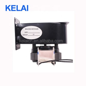 <span class=keywords><strong>Ventilador</strong></span> Centrífugo <span class=keywords><strong>de</strong></span> Canal Lateral para <span class=keywords><strong>Horno</strong></span> <span class=keywords><strong>de</strong></span> Gas <span class=keywords><strong>de</strong></span> Uso Hotelero, Eléctrico AC220V, Mini <span class=keywords><strong>Ventilador</strong></span> WGFJ-G008 - Product Image 3