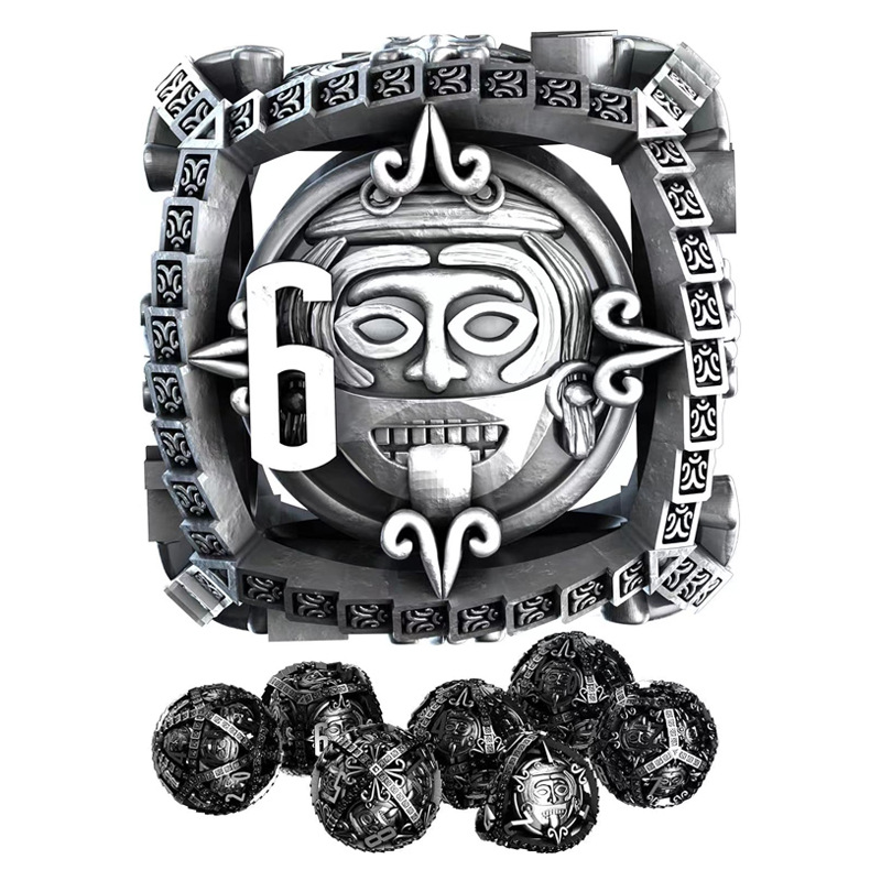 Plata