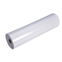 DM Isolierpapier Sintoflex 51 für Motor- und Transformatorisolierung, Klasse B F Polyesterfilm-Verbundplatte