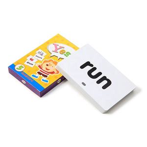 การกระทำสัตว์ Flashcards การบวกและการลบแฟลชการ์ดเด็กวัยหัดเดิน - Product Image 6