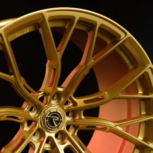 Mâm xe đúc nguyên khối lõm <span class=keywords><strong>Forge</strong></span> Design, kích thước 15-26 inch, phù hợp với mọi loại xe - Product Image 5