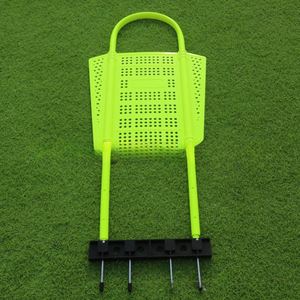 Equipo de Entrenamiento de Fútbol para Adultos - Utilizado para Entrenamiento de Agilidad y Práctica de Simulación de Partidos - Product Image 3