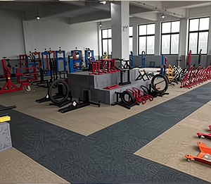 Support de <span class=keywords><strong>moto</strong></span> de qualité professionnelle, chariot à roues spécifique pour <span class=keywords><strong>moto</strong></span>, support de maintien, vente directe d'usine - Product Image 5