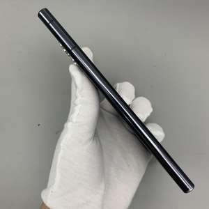 Venta al por Mayor de Teléfonos Inteligentes G-alaxy <span class=keywords><strong>S22</strong></span> Ultra 5G Versión Estadounidense, Desbloqueados, LTE, 99% Nuevos, <span class=keywords><strong>Precio</strong></span> Bajo - Product Image 4