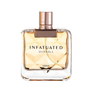 Parfums pour femmes 100 ml Donna Body Spray Born in <span class=keywords><strong>Roma</strong></span> Parfum floral pour femme - Product Image 5