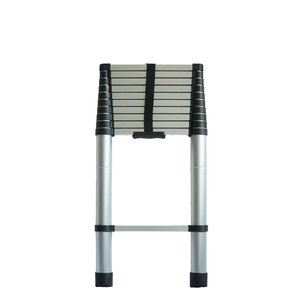 <span class=keywords><strong>Escalera</strong></span> <span class=keywords><strong>Telescópica</strong></span> Xinxing <span class=keywords><strong>de</strong></span> 5 <span class=keywords><strong>Metros</strong></span>, <span class=keywords><strong>Escalera</strong></span> Multifuncional <span class=keywords><strong>de</strong></span> <span class=keywords><strong>Aluminio</strong></span> para Uso Doméstico, <span class=keywords><strong>Escalera</strong></span> <span class=keywords><strong>Telescópica</strong></span> <span class=keywords><strong>de</strong></span> Aleación <span class=keywords><strong>de</strong></span> <span class=keywords><strong>Aluminio</strong></span> - Product Image 1