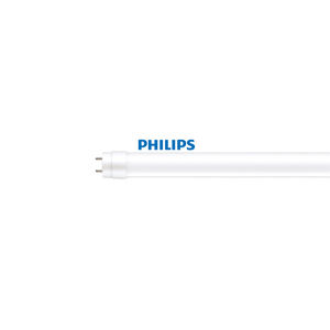 飞利浦 Ecofit LED灯管 8W 10W 600mm 740 765 T8 CN I 飞利浦 Ledtube DE 双端 LED灯管 - Product Image 1