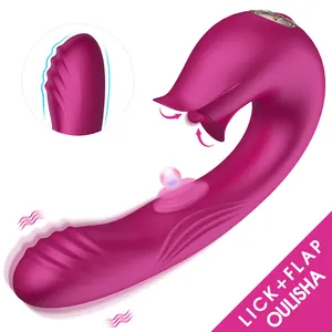 SADEX Custom Sex Toy Packaging Box Female Massager Portable Vibrator G Spot Anal Clitoris Vagina Stimulation Woman Vibrator